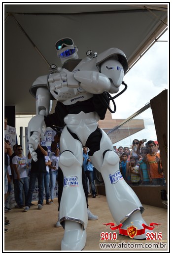 rolim de moura